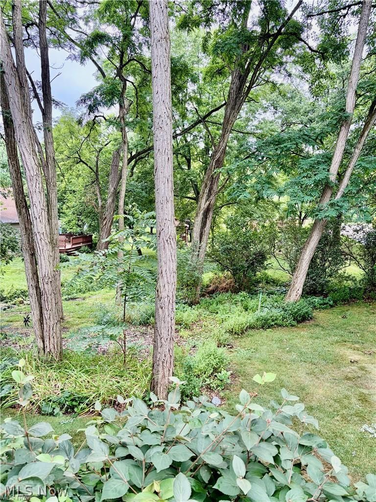 8922 Fair Road Strongsville, OH 44149 - Photo 21 of 21 Gallery Image 21