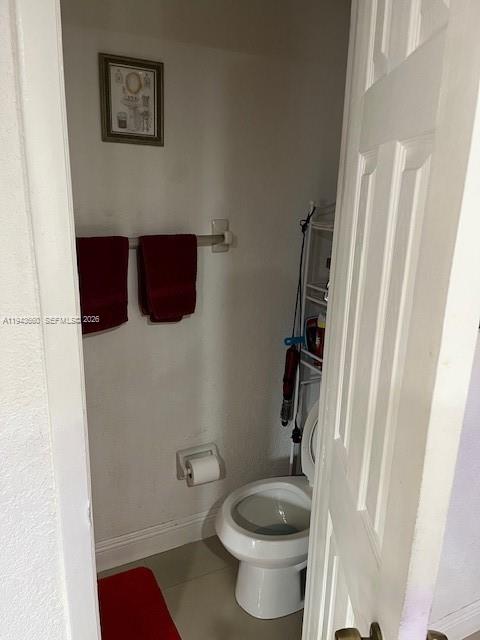 4211 West 10th Lane Hialeah, FL 33012 - Photo 11 of 32