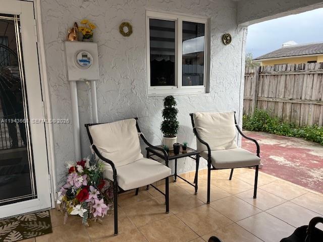 4211 West 10th Lane Hialeah, FL 33012 - Photo 2 of 32