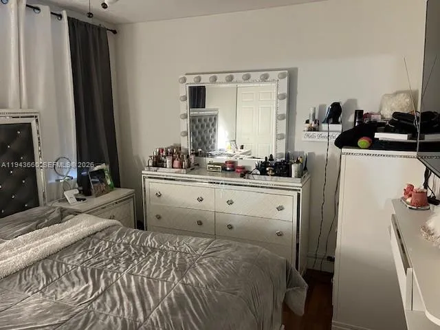 $475,000 | 4211 West 10th Lane, Hialeah, FL 33012