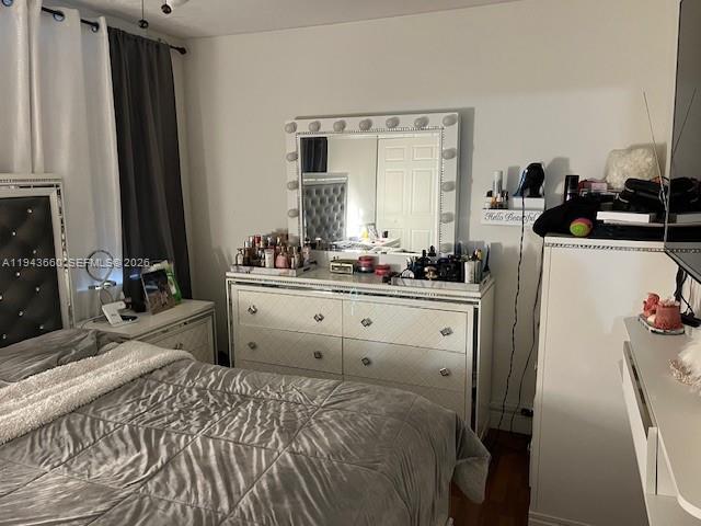 4211 West 10th Lane Hialeah, FL 33012 - Photo 23 of 32