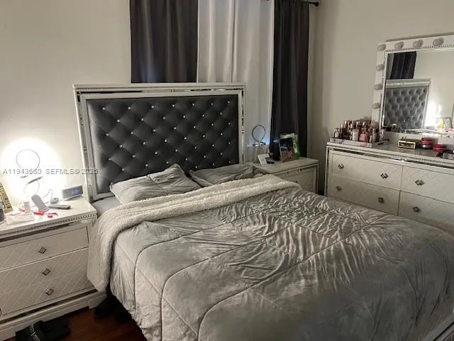 $475,000 | 4211 West 10th Lane, Hialeah, FL 33012