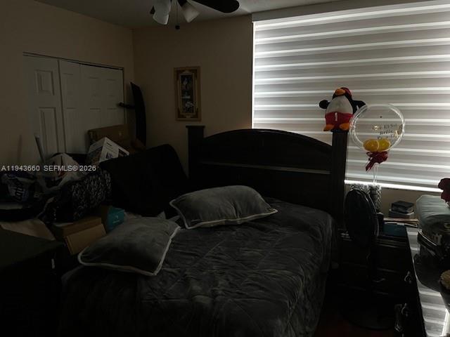 4211 West 10th Lane Hialeah, FL 33012 - Photo 25 of 32