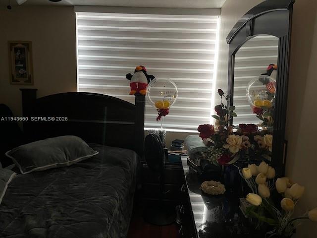 4211 West 10th Lane Hialeah, FL 33012 - Photo 26 of 32