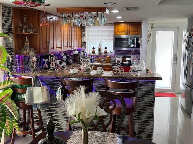 4211 West 10th Lane Hialeah, FL 33012 - Photo 29 of 32