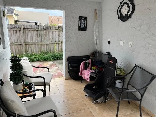 $475,000 | 4211 West 10th Lane, Hialeah, FL 33012