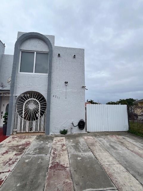 4211 West 10th Lane Hialeah, FL 33012 - Photo 32 of 32