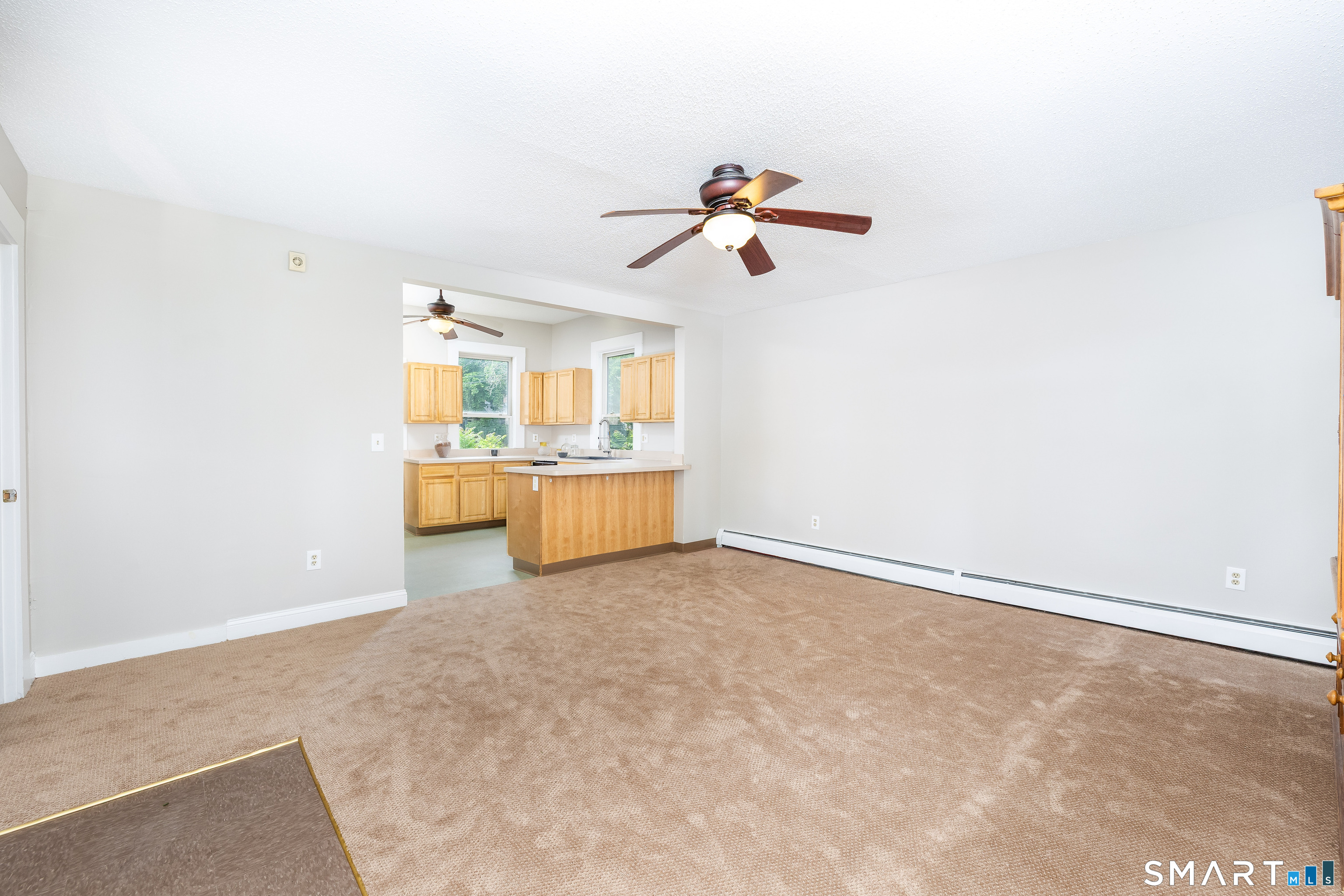 38-40 Madison Street Hartford, CT 06106 - Photo 4 of 18
