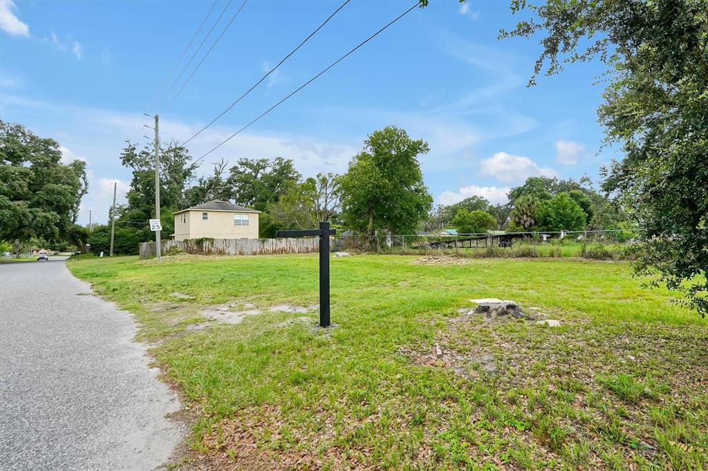 100 North Pine Hills Road Orlando, FL 32811 - Photo 7 of 19
