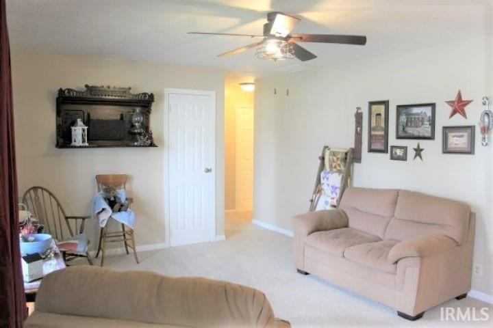 2417 Kickapoo Drive Lafayette, IN 47909 - Photo 3 of 17 Gallery Image 3