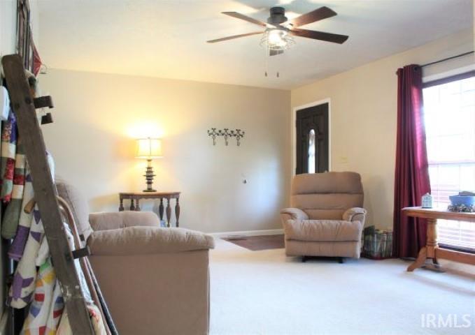2417 Kickapoo Drive Lafayette, IN 47909 - Photo 4 of 17 Gallery Image 4