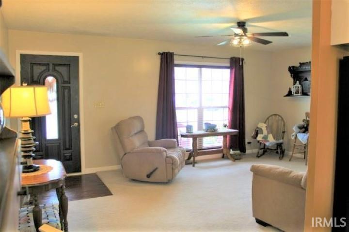 2417 Kickapoo Drive Lafayette, IN 47909 - Photo 5 of 17 Gallery Image 5