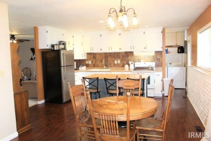 2417 Kickapoo Drive Lafayette, IN 47909 - Photo 7 of 17 Gallery Image 7