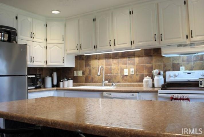 2417 Kickapoo Drive Lafayette, IN 47909 - Photo 8 of 17 Gallery Image 8
