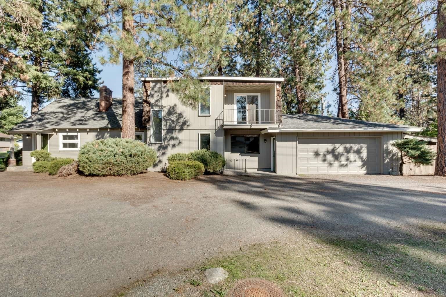 2407 South University Road Spokane Valley, WA 99206 - Photo 1 of 43 Gallery Image 1