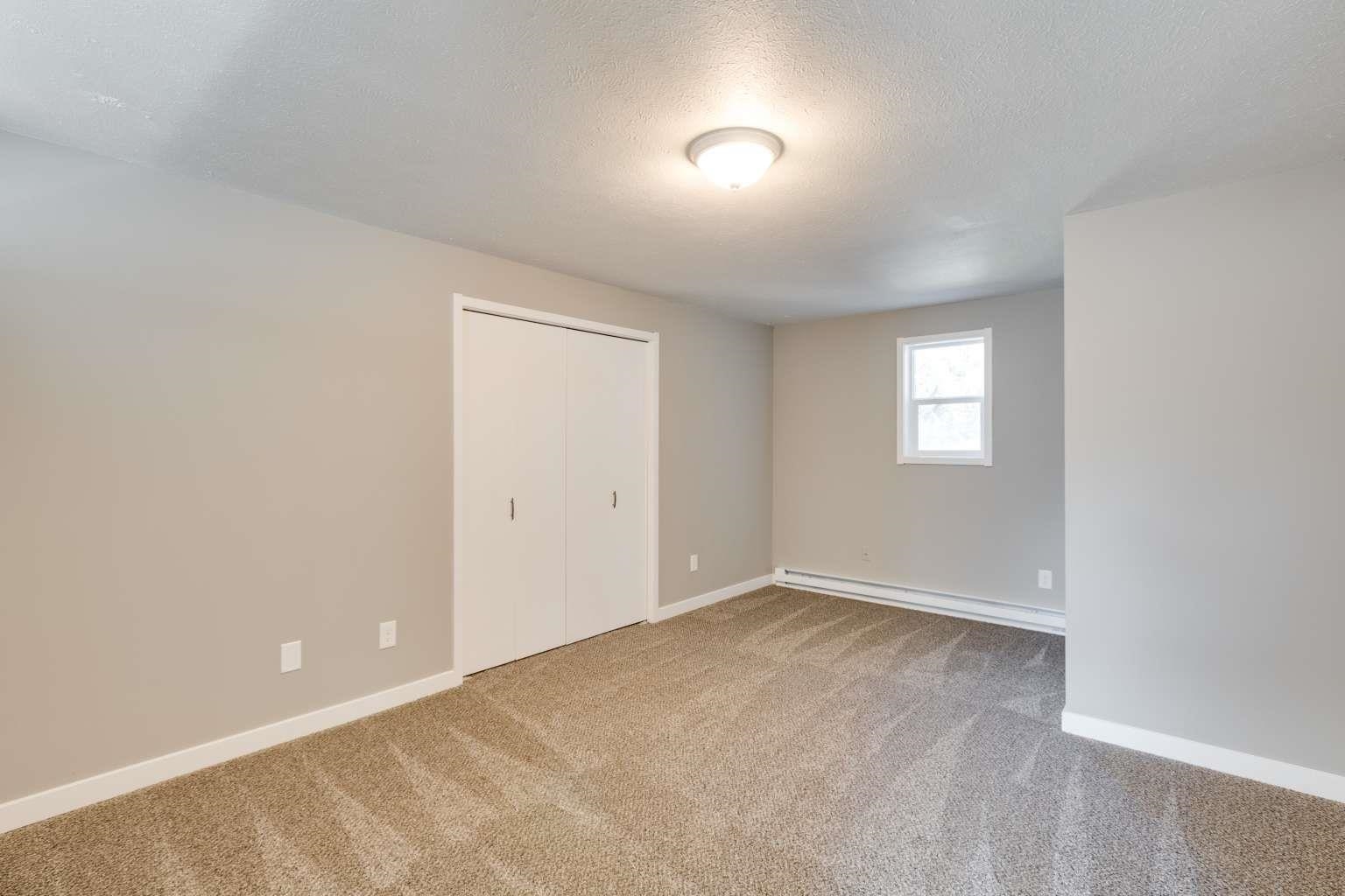 2407 South University Road Spokane Valley, WA 99206 - Photo 19 of 43 Gallery Image 19