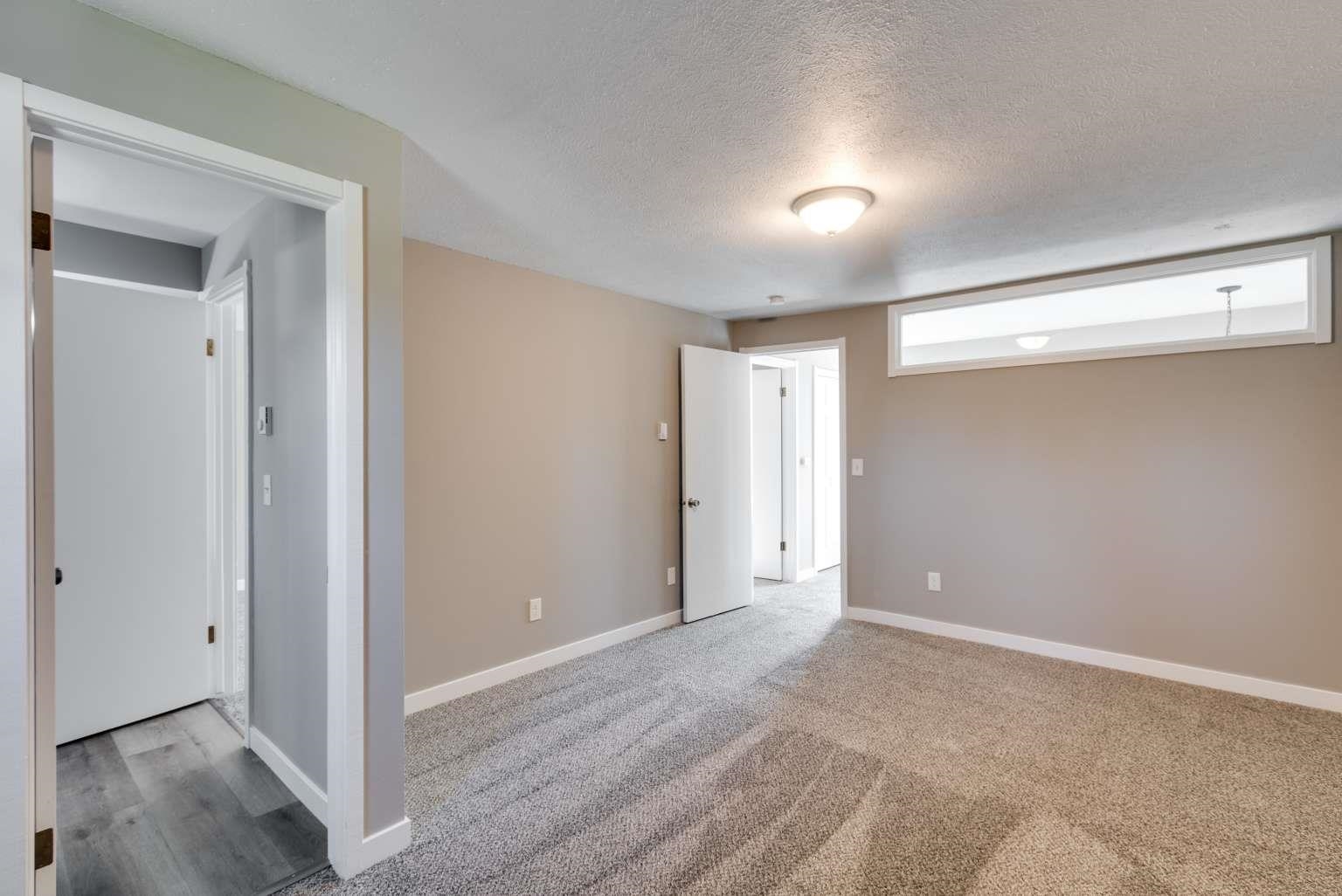 2407 South University Road Spokane Valley, WA 99206 - Photo 20 of 43 Gallery Image 20