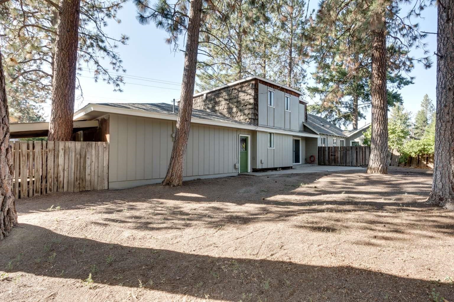 2407 South University Road Spokane Valley, WA 99206 - Photo 23 of 43 Gallery Image 23