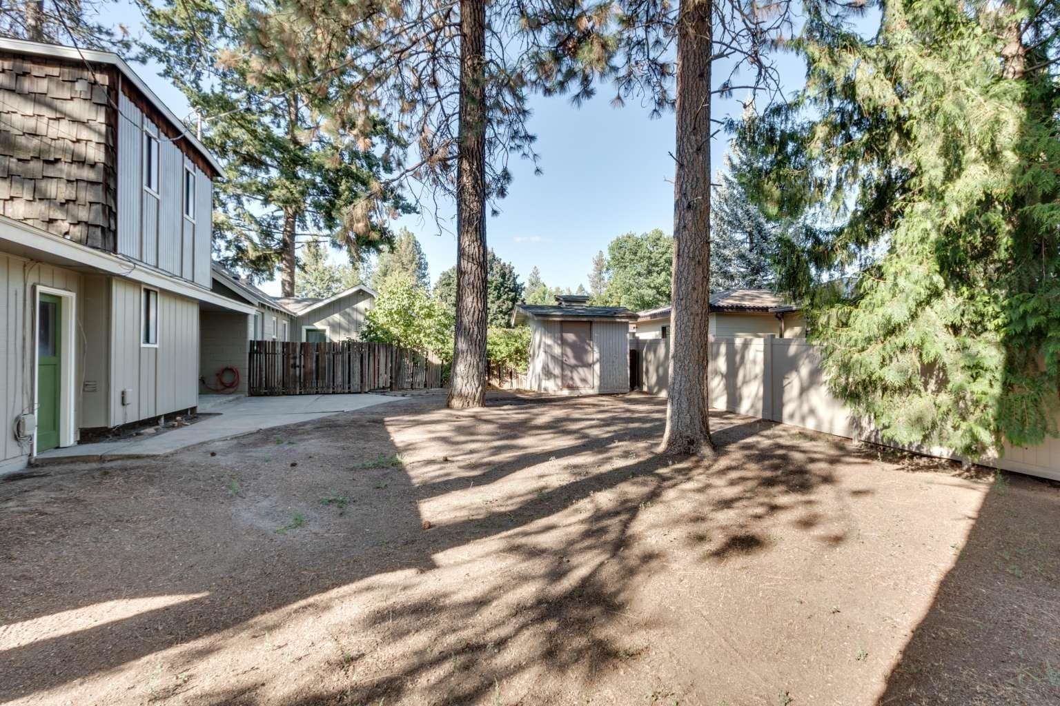 2407 South University Road Spokane Valley, WA 99206 - Photo 24 of 43 Gallery Image 24