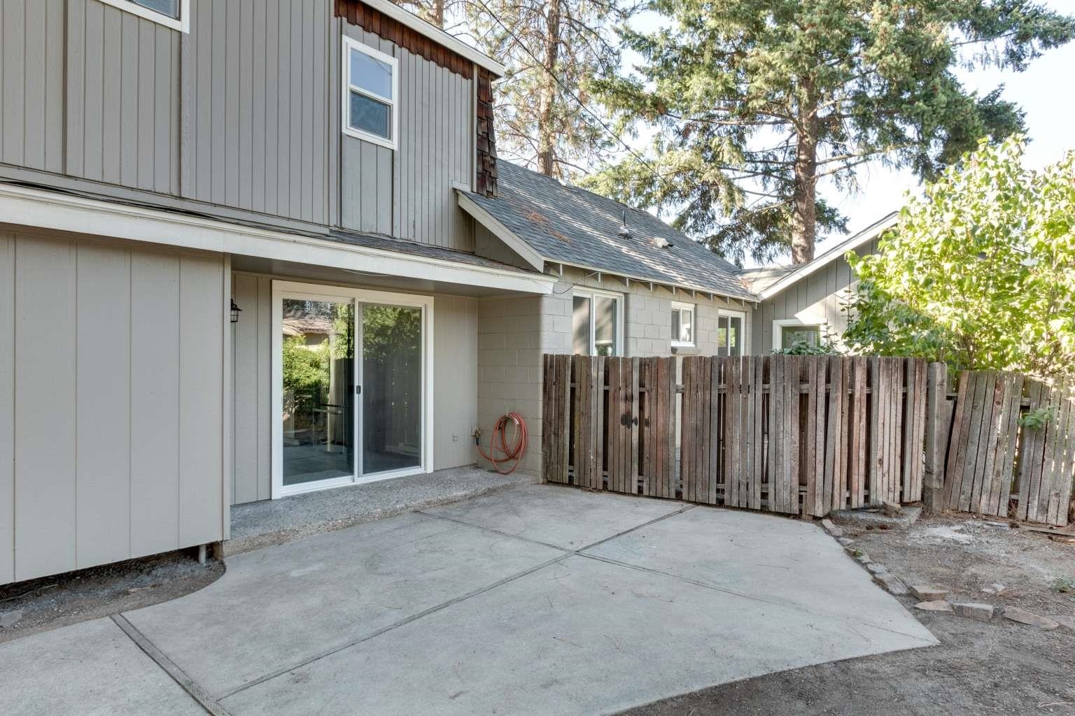 2407 South University Road Spokane Valley, WA 99206 - Photo 25 of 43 Gallery Image 25