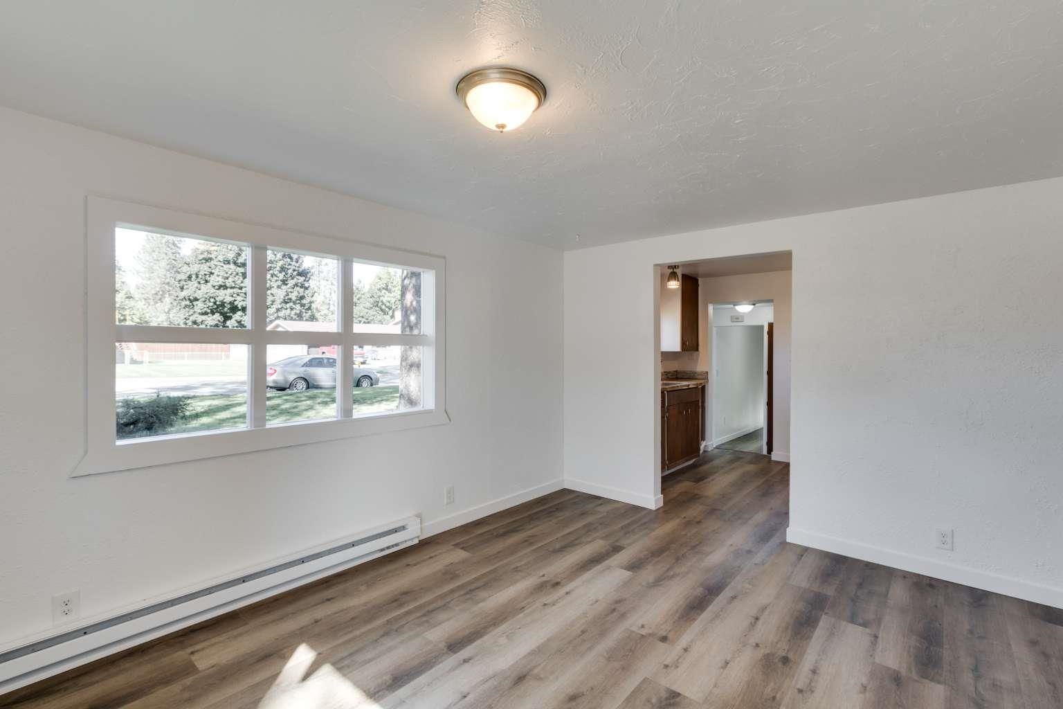 2407 South University Road Spokane Valley, WA 99206 - Photo 28 of 43 Gallery Image 28