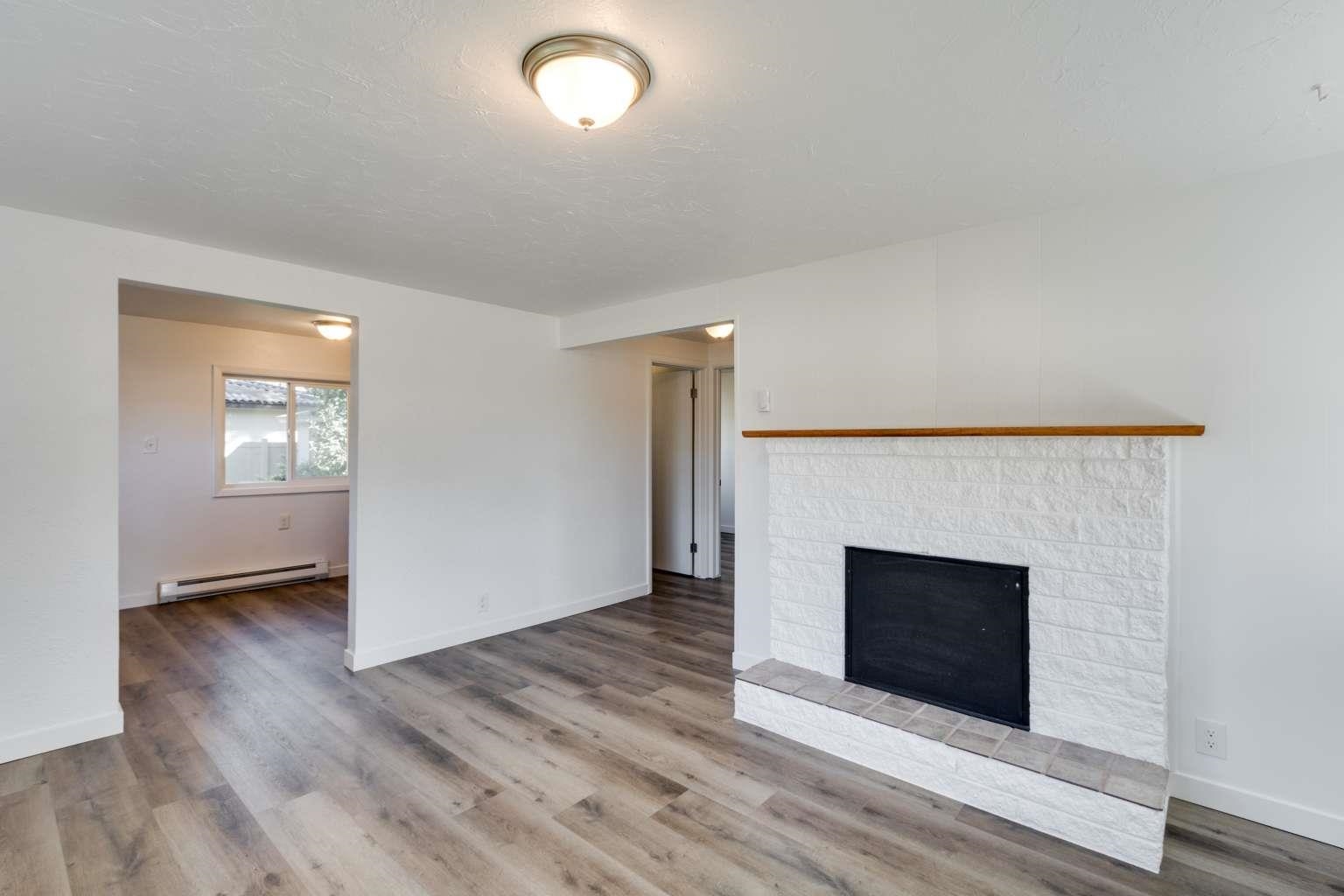 2407 South University Road Spokane Valley, WA 99206 - Photo 29 of 43 Gallery Image 29