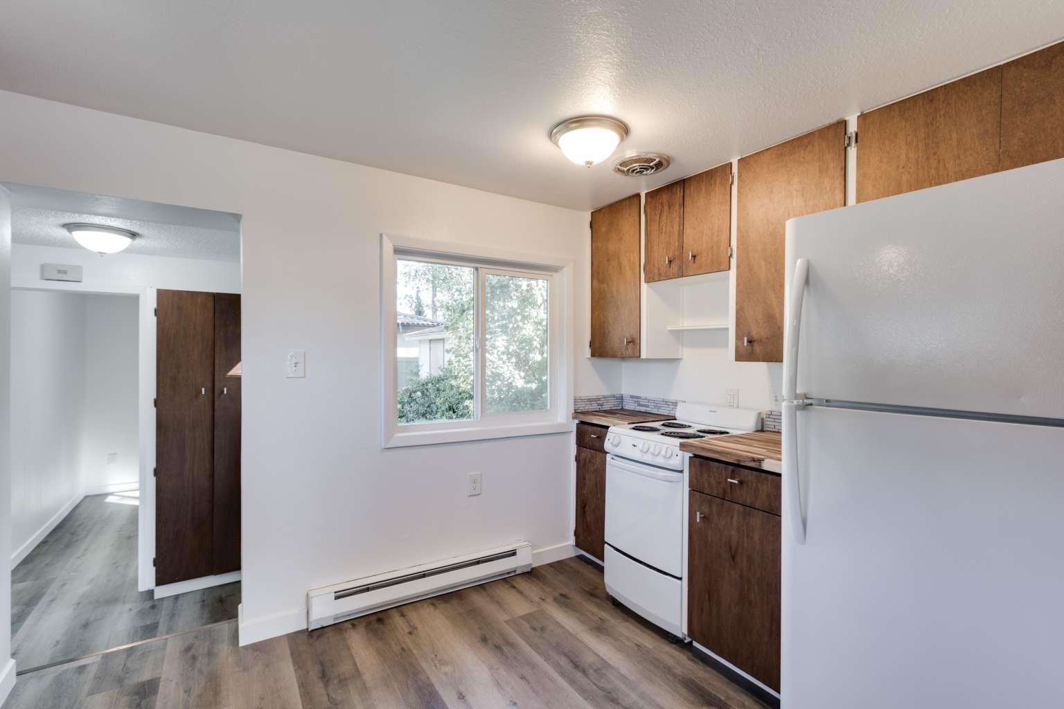 2407 South University Road Spokane Valley, WA 99206 - Photo 30 of 43 Gallery Image 30