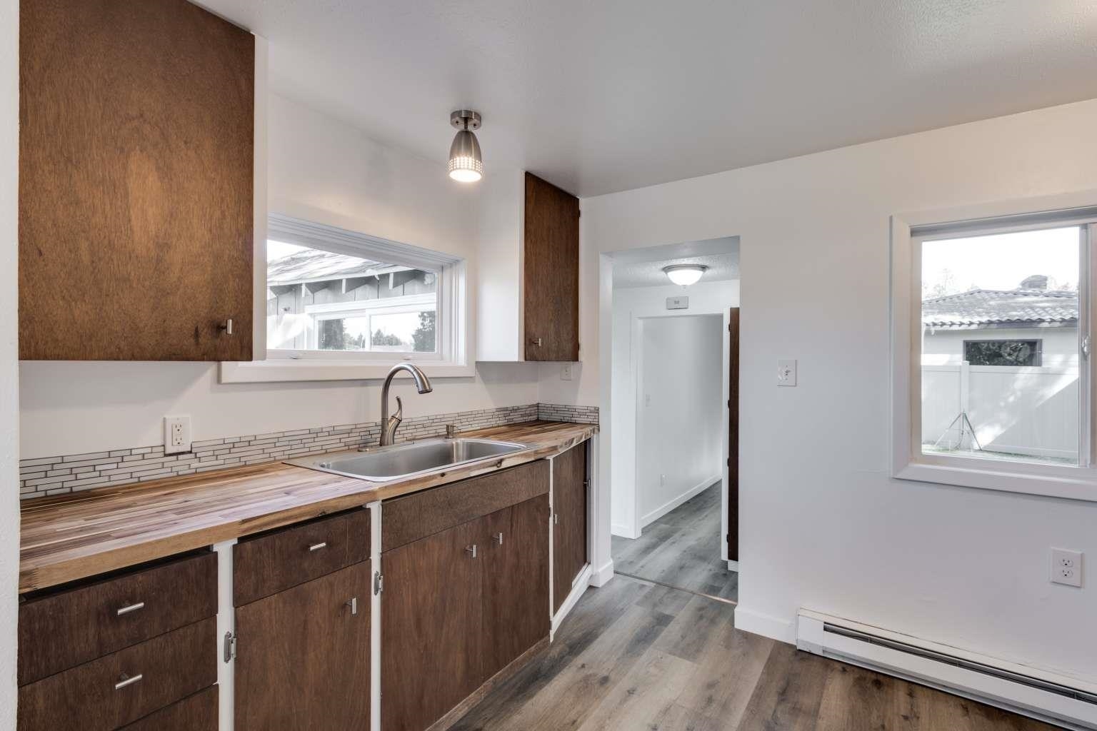 2407 South University Road Spokane Valley, WA 99206 - Photo 31 of 43 Gallery Image 31