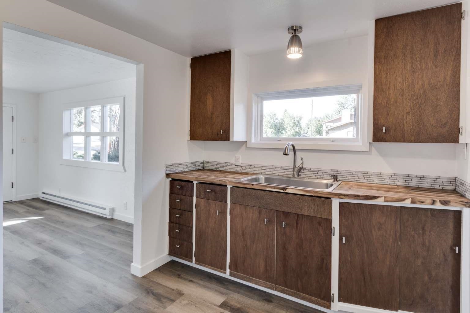 2407 South University Road Spokane Valley, WA 99206 - Photo 33 of 43 Gallery Image 33
