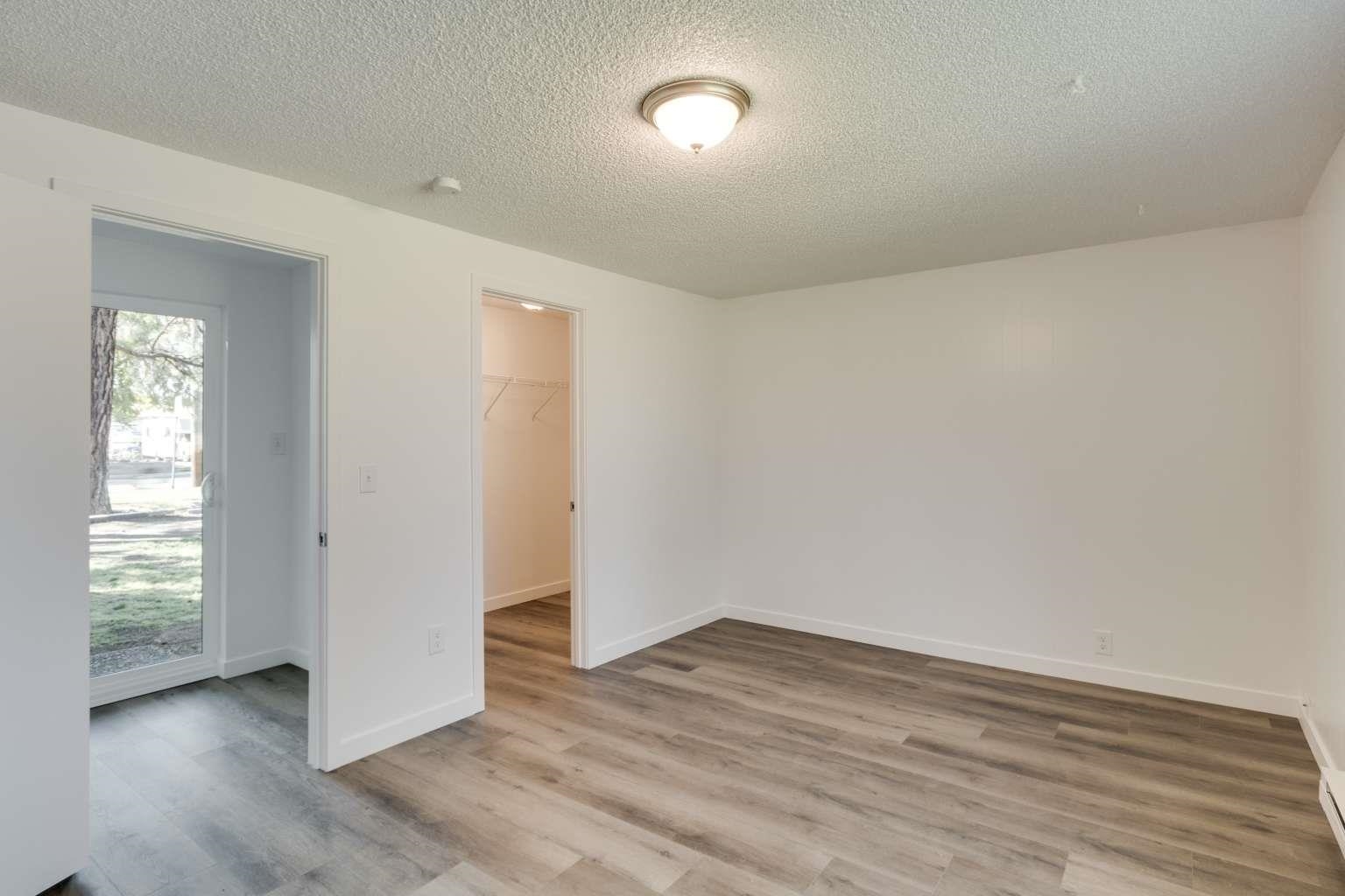 2407 South University Road Spokane Valley, WA 99206 - Photo 34 of 43 Gallery Image 34