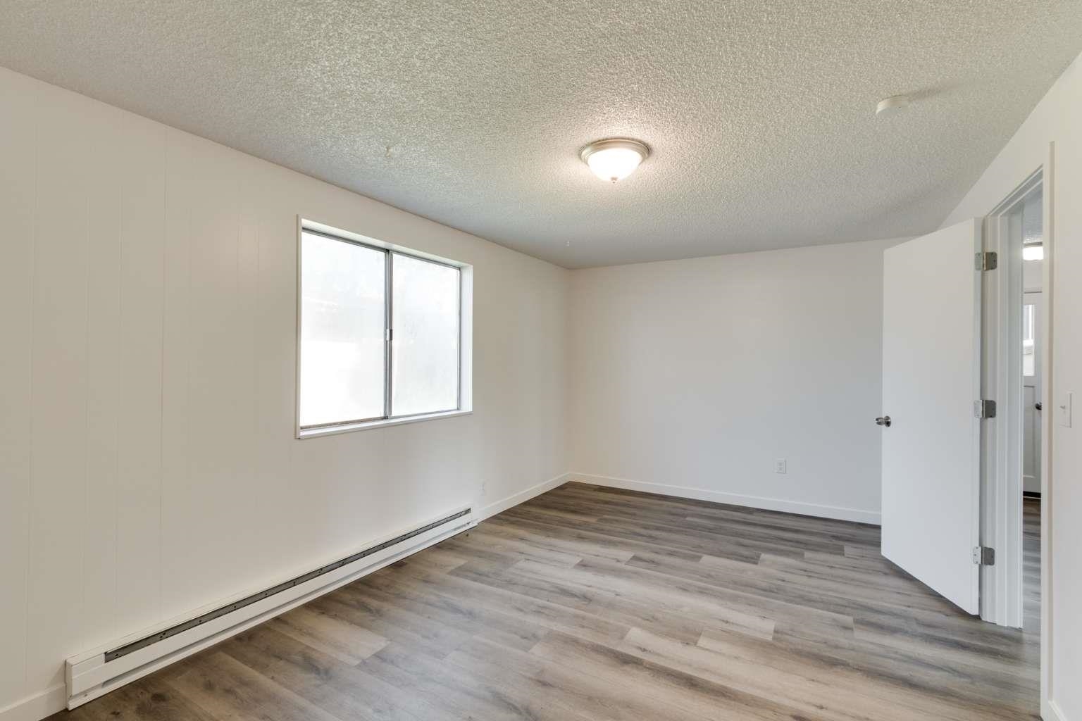 2407 South University Road Spokane Valley, WA 99206 - Photo 35 of 43 Gallery Image 35