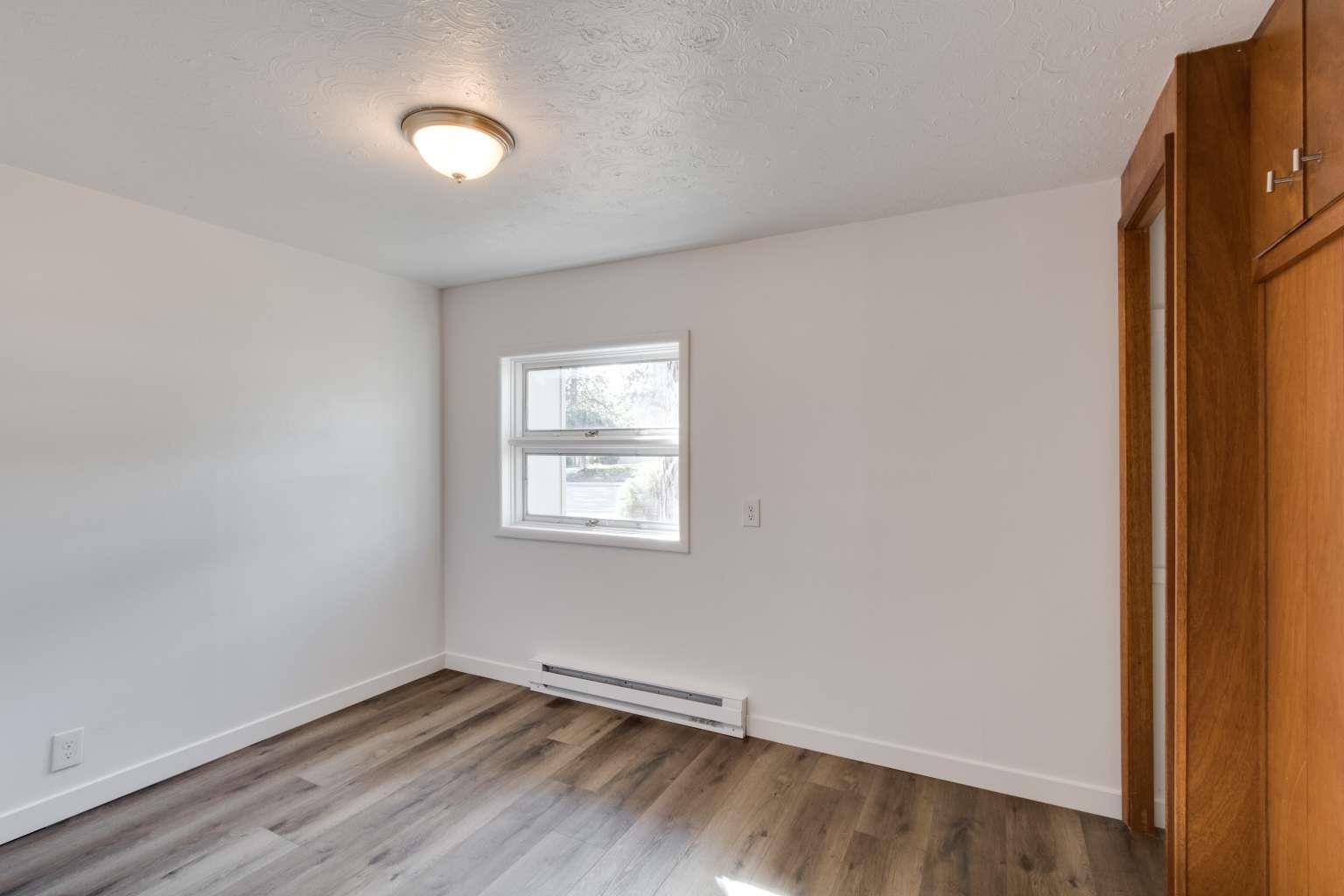 2407 South University Road Spokane Valley, WA 99206 - Photo 37 of 43 Gallery Image 37