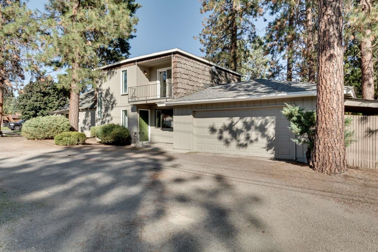 2407 South University Road Spokane Valley, WA 99206 - Photo 4 of 43 Gallery Image 4