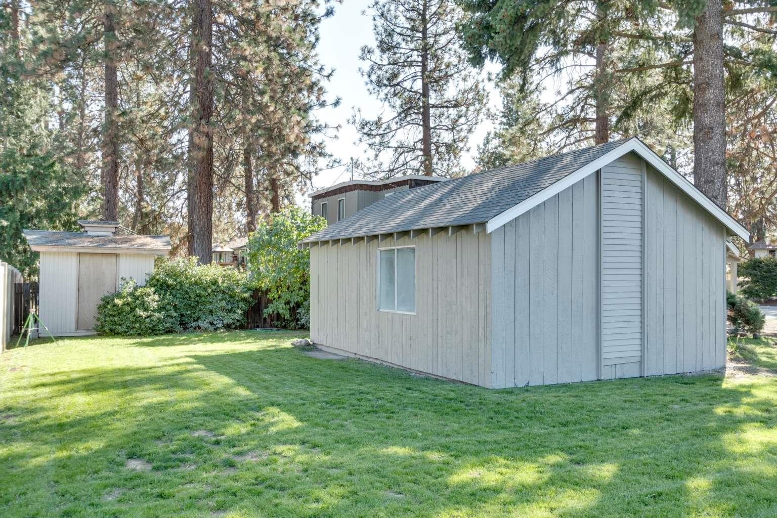 2407 South University Road Spokane Valley, WA 99206 - Photo 43 of 43 Gallery Image 43