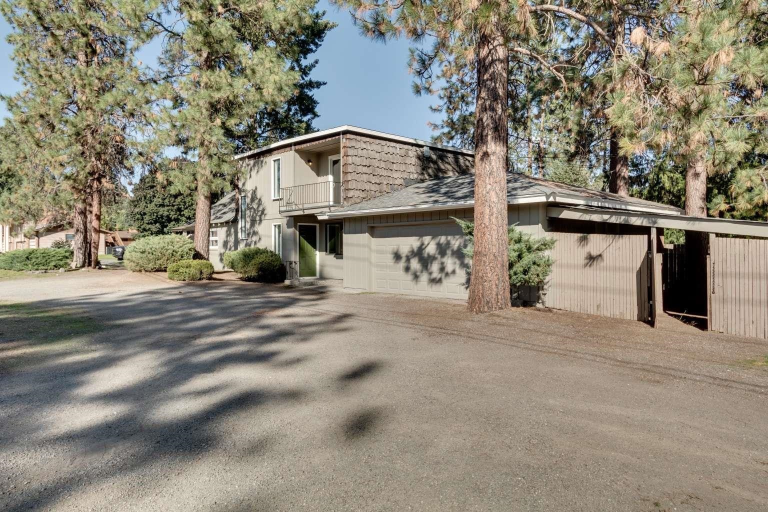 2407 South University Road Spokane Valley, WA 99206 - Photo 5 of 43 Gallery Image 5