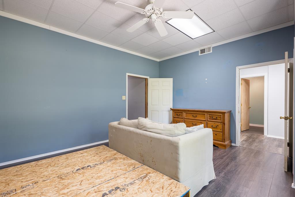 7346 Porter Road Lake Park, GA 31636 - Photo 44 of 59 Gallery Image 44