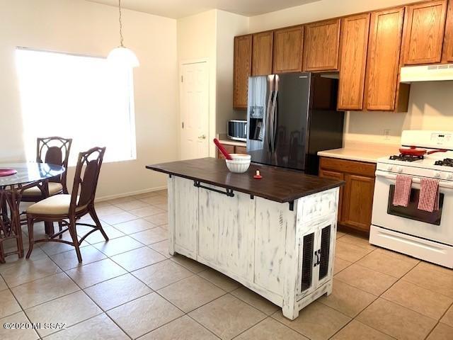 3636 East Mecate Road Tucson, AZ 85739 - Photo 7 of 28