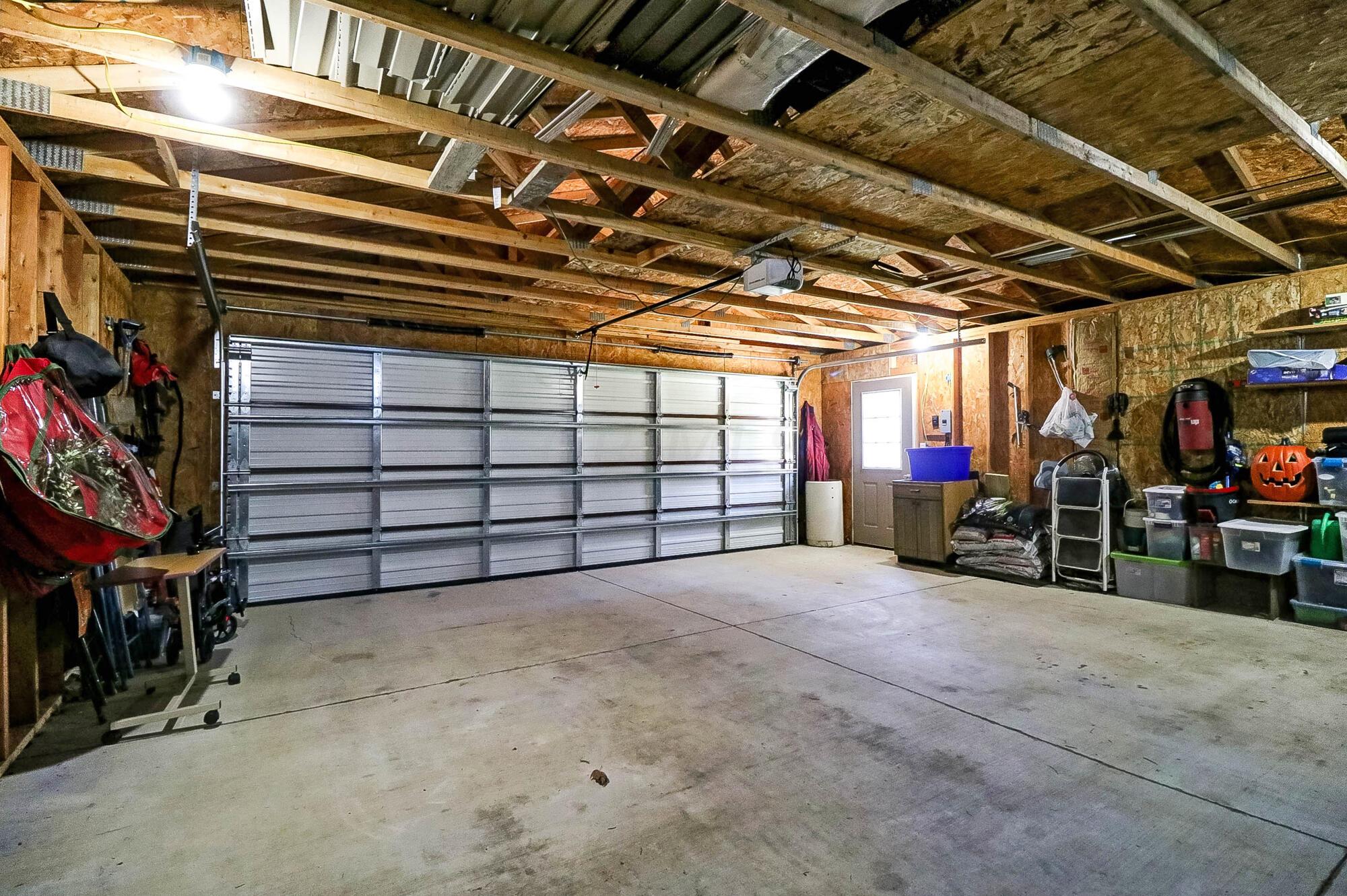 948 Wolfinger Road Marion, OH 43302 - Photo 51 of 55 051