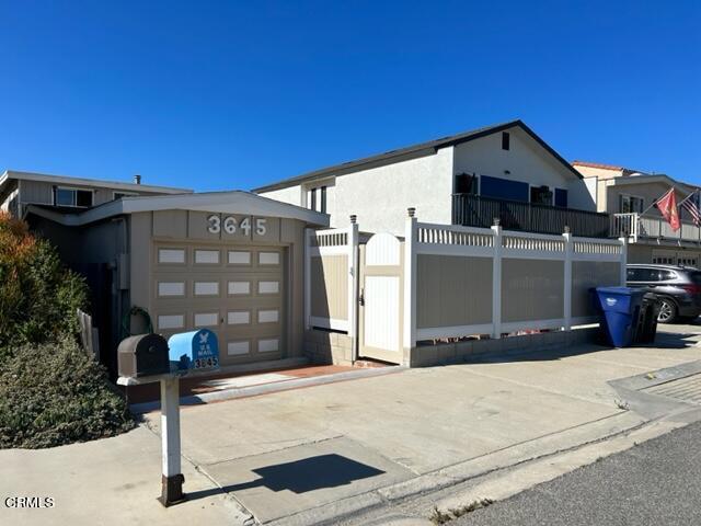 3645 Sunset Lane Oxnard, CA 93035 - Photo 2 of 25