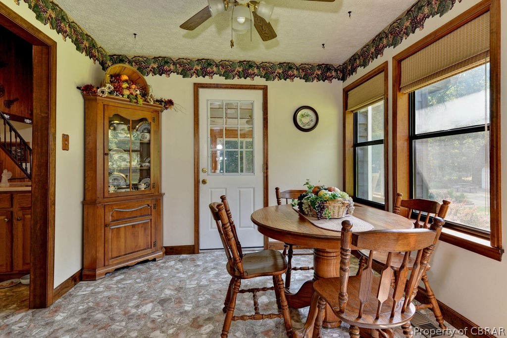 13034 Mt Olive Cohoke Road West Point, VA 23181 - Photo 17 of 50