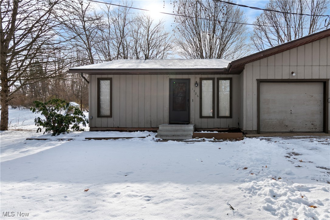 1324 Trares Road Mogadore, OH 44260 - Photo 22 of 42 Gallery Image 22