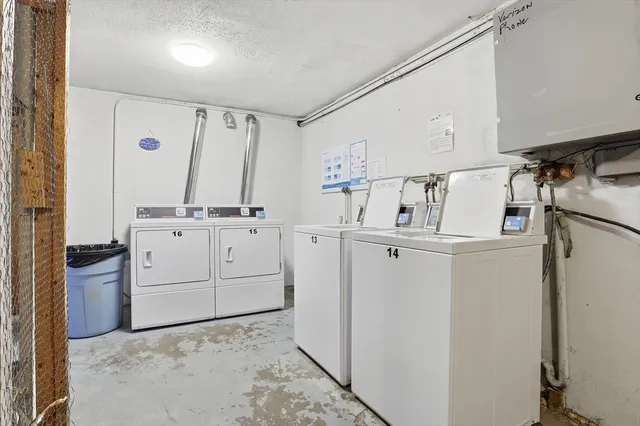 $2,000 | 39 Pleasant Street, Unit C8, Northborough, MA 01532