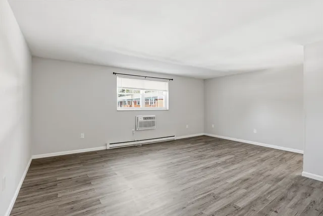 $2,000 | 39 Pleasant Street, Unit C8, Northborough, MA 01532