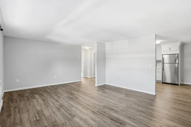 $2,000 | 39 Pleasant Street, Unit C8, Northborough, MA 01532