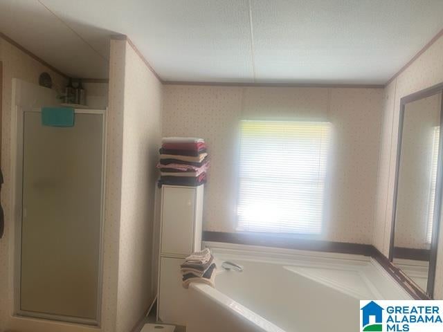 555 Idalia Road Talladega, AL 35160 - Photo 11 of 13 Gallery Image 11