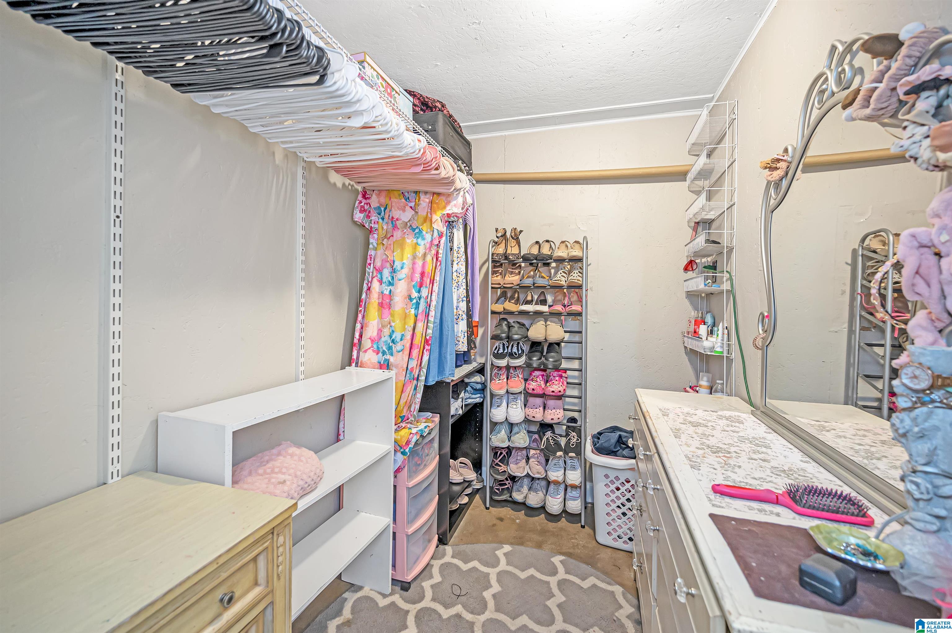 1001 Ryecroft Circle Pelham, AL 35124 - Photo 48 of 50