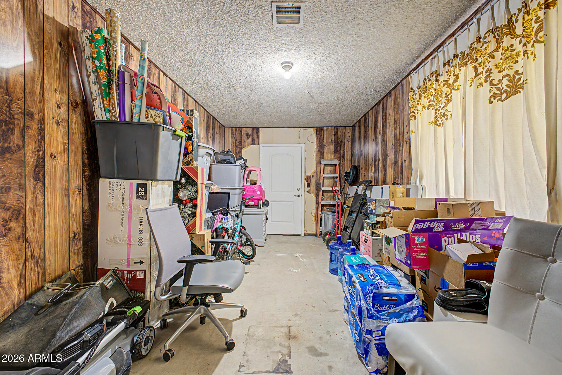 4343 West Mountain View Road Glendale, AZ 85302 - Photo 24 of 28