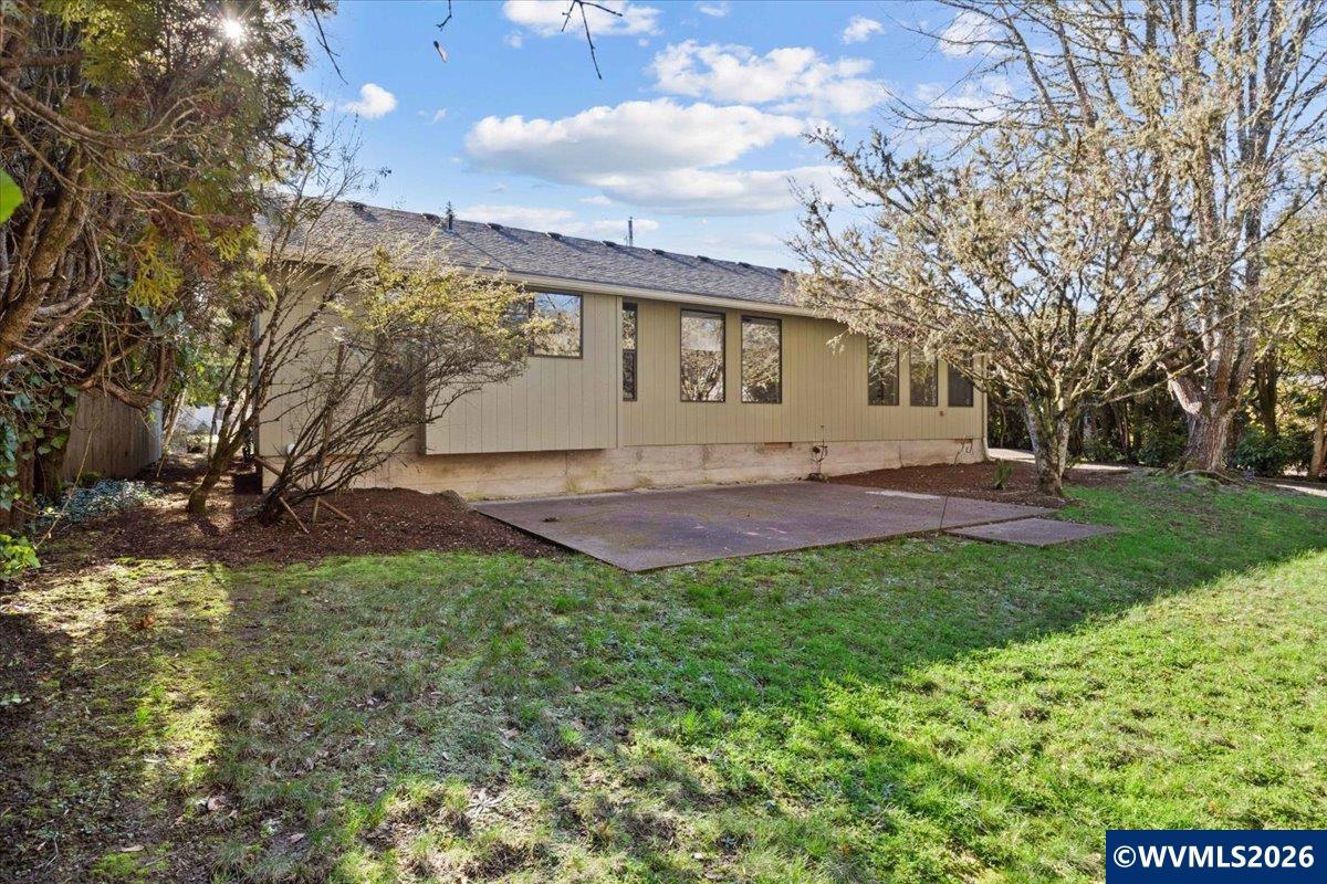 1221 36th Avenue Southwest Albany, OR 97321 - Photo 38 of 41 Gallery Image 38
