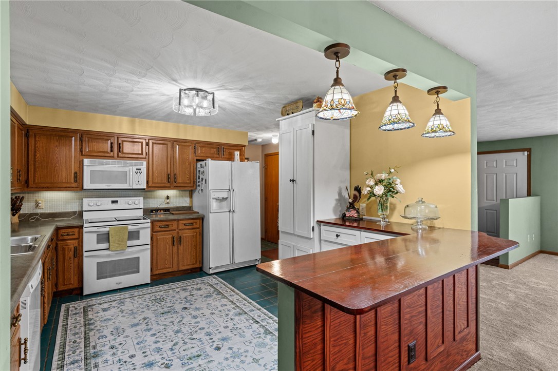 203 North Bickett Road Xenia, OH 45385 - Photo 10 of 55