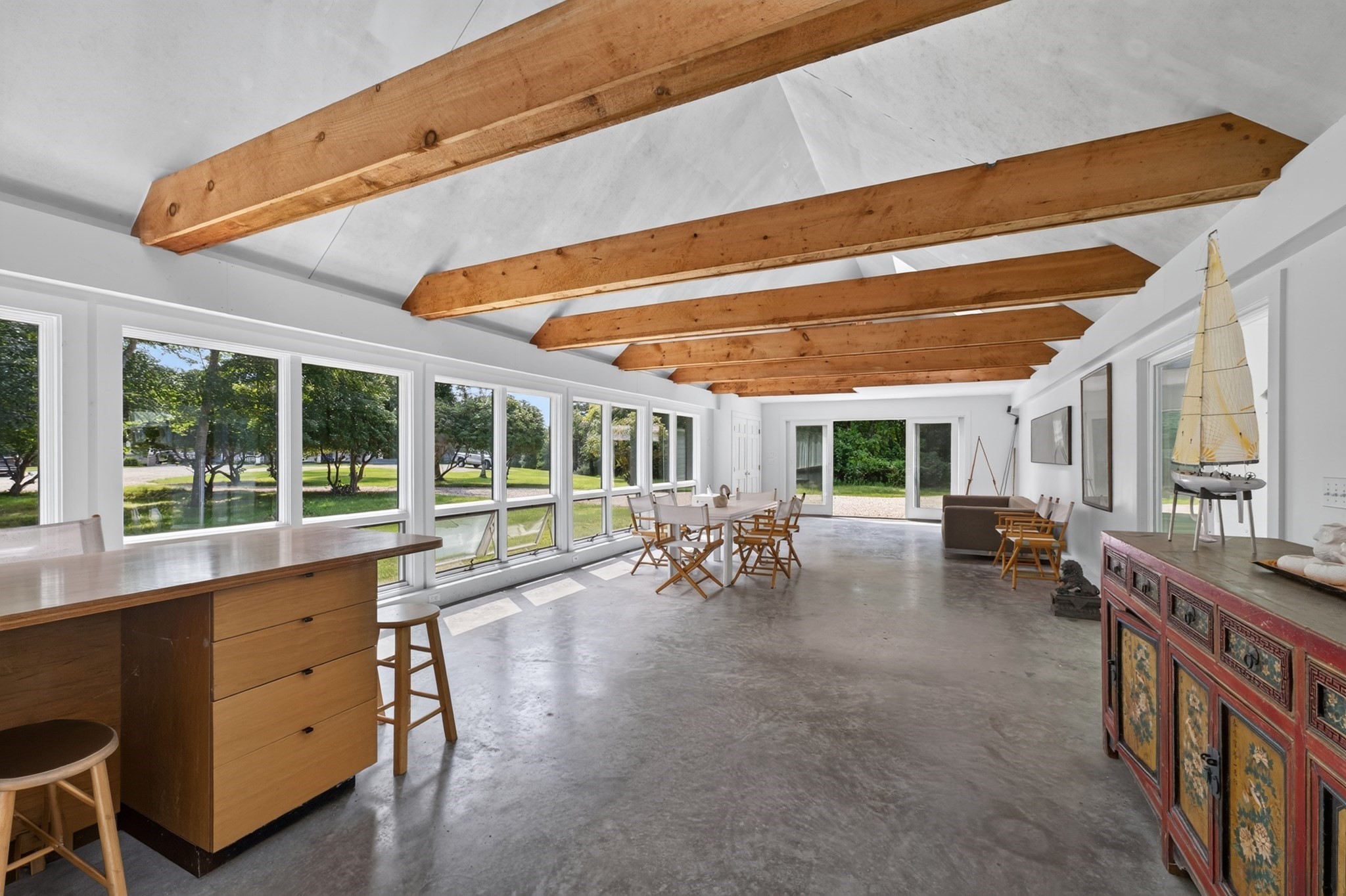 1069 Horseneck Road Westport, MA 02790 - Photo 31 of 34 Gallery Image 31